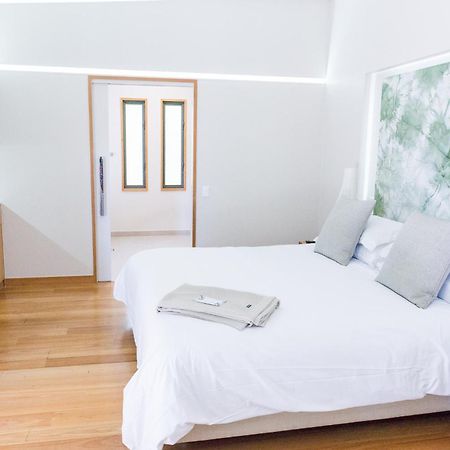 Hotel Elements Of Byron Byron Bay Exterior foto