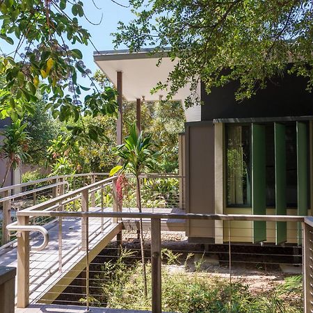 Hotel Elements Of Byron Byron Bay Exterior foto