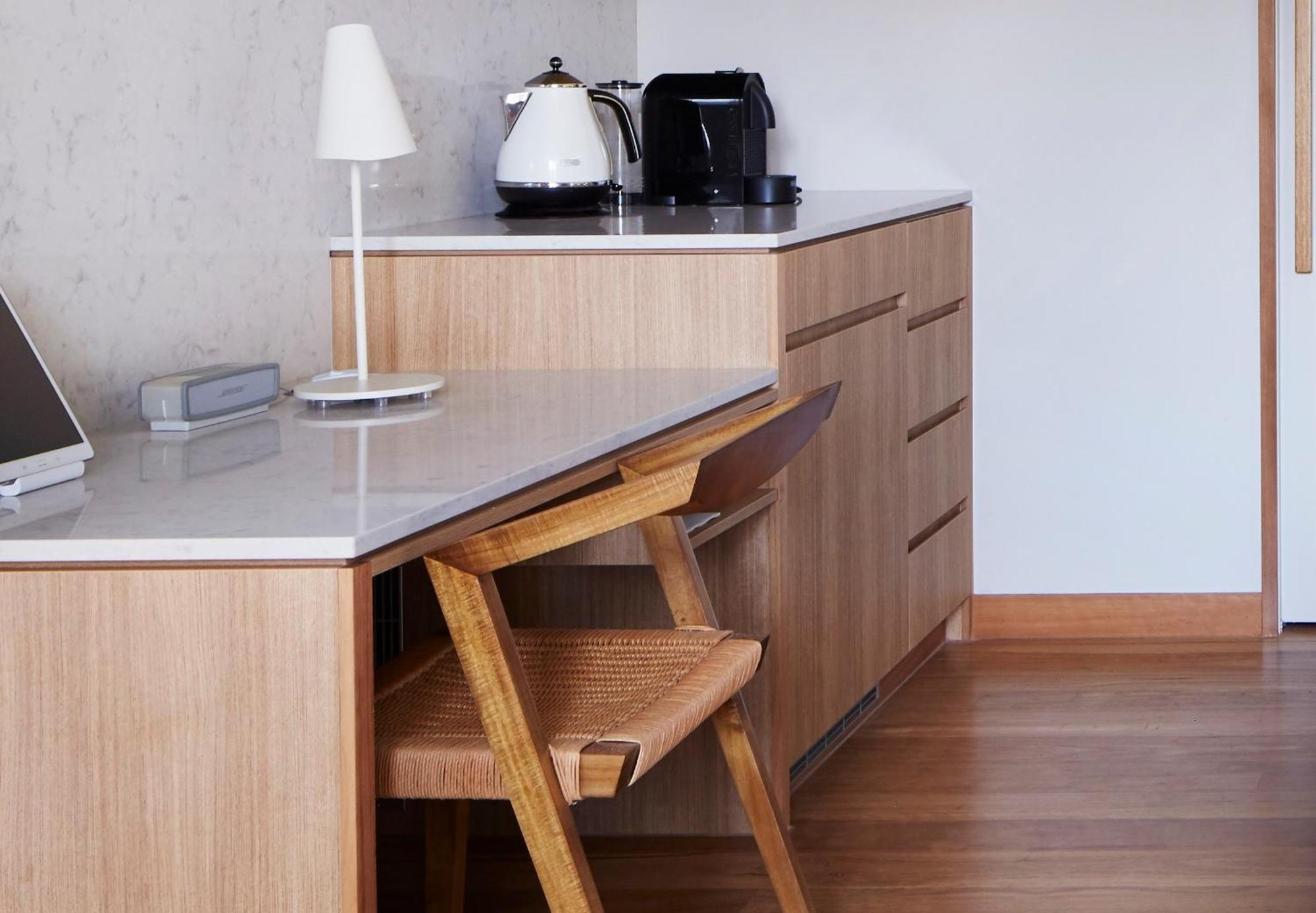 Hotel Elements Of Byron Byron Bay Exterior foto