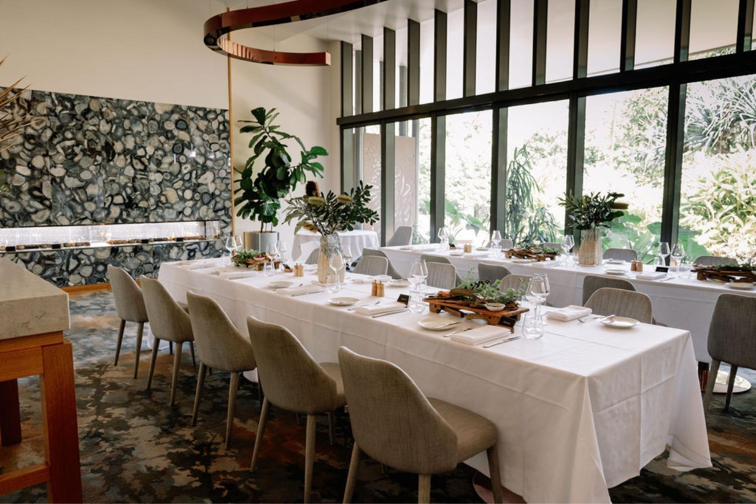 Hotel Elements Of Byron Byron Bay Exterior foto